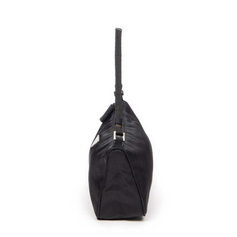 Prada Zip Pochette - Picture 3 of 10